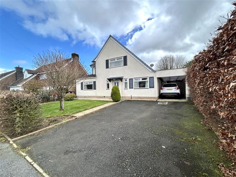 Property photo 1 of 13 Picture No. 07