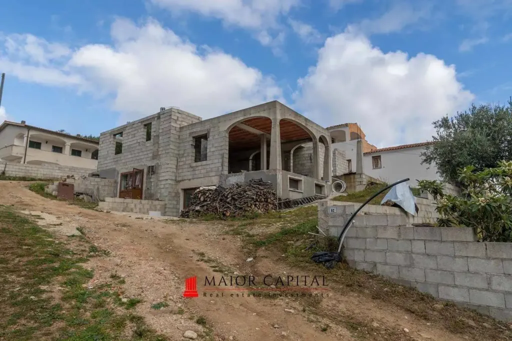 Property photo 3 of 20 <Alttext/>