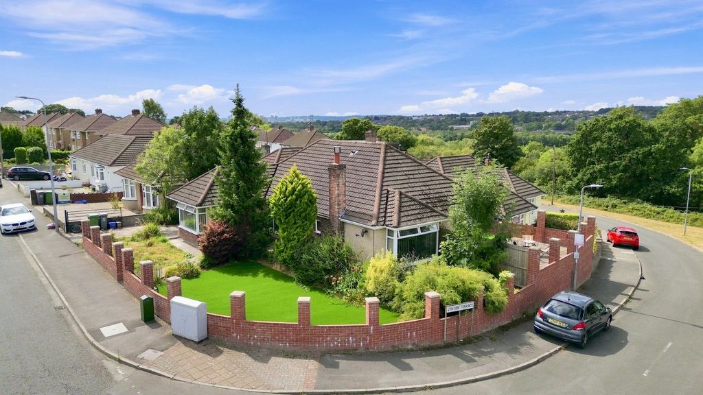 Property photo 1 of 21 5086991