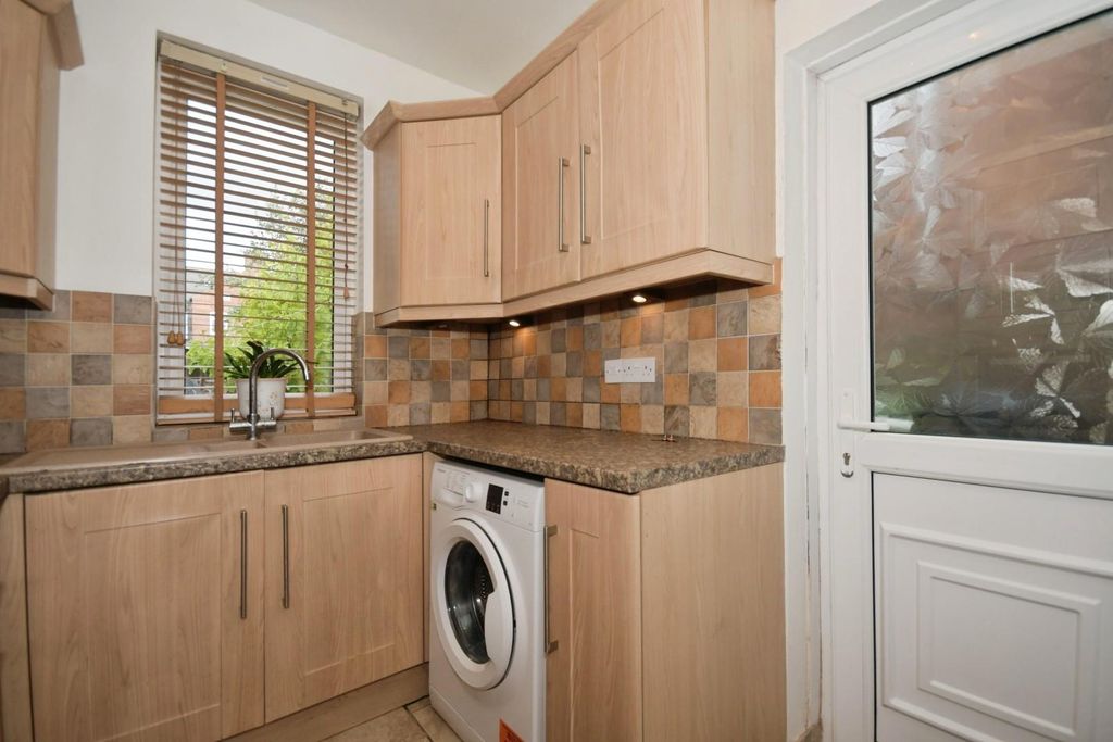 Property photo 3 of 17 Kitchen.Jpg