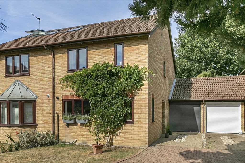 Property photo 1 of 25 Picture No. 01