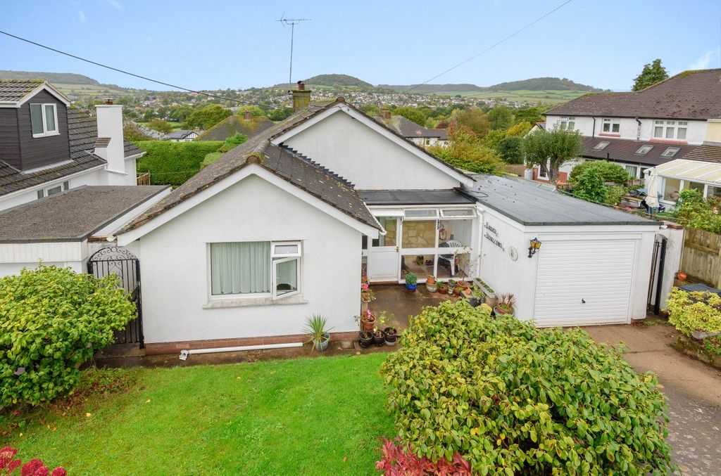 Property photo 1 of 13 Picture No. 01