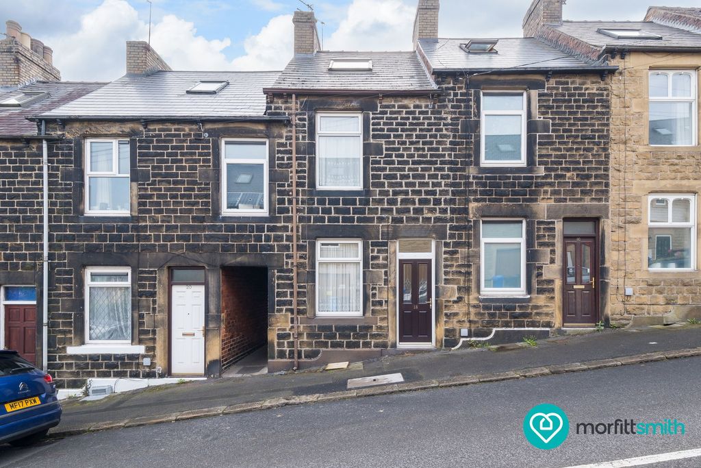 Property photo 1 of 13