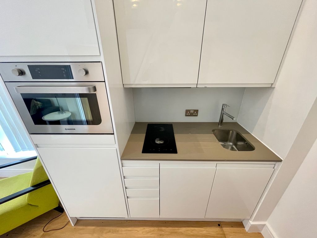 Property photo 3 of 9 Image