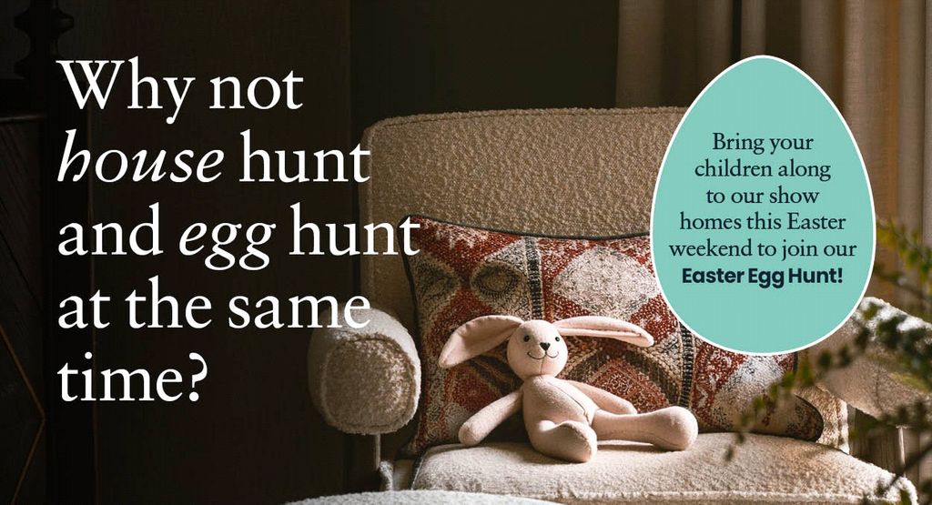 Property photo 2 of 12 Picture No. 15