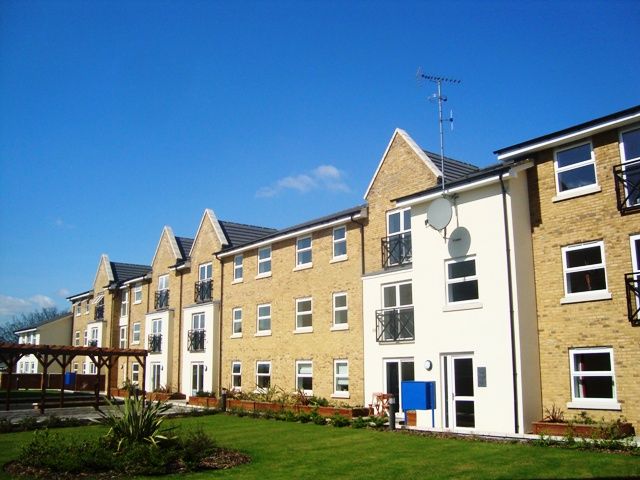 Property photo 1 of 11