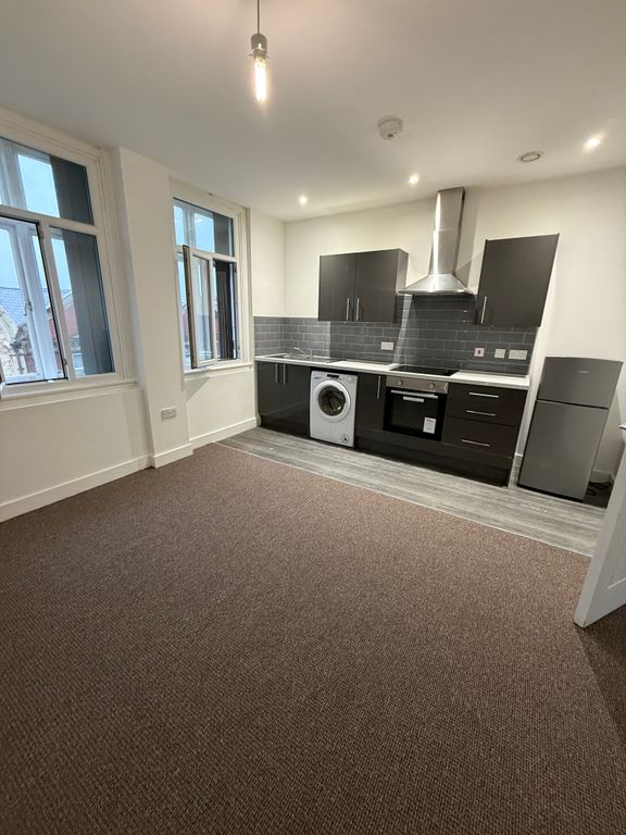 Property photo 2 of 4 Img_1729