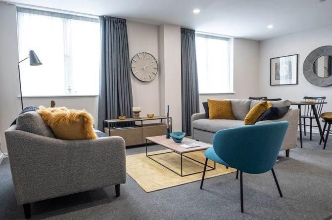 Property photo 2 of 9 Photo 2