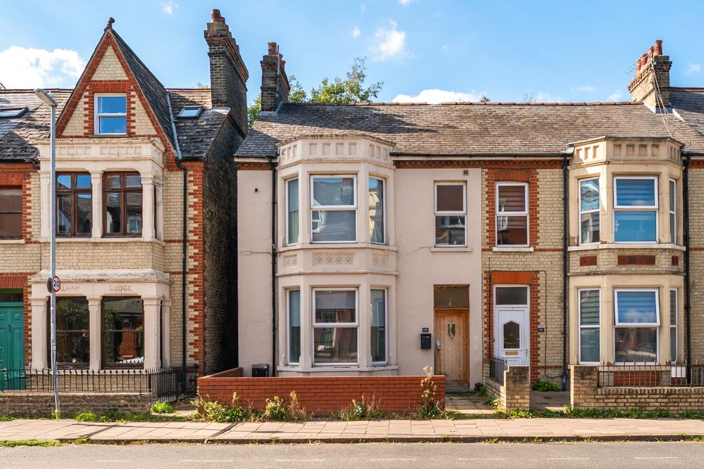 Property photo 1 of 12 Front.Jpg