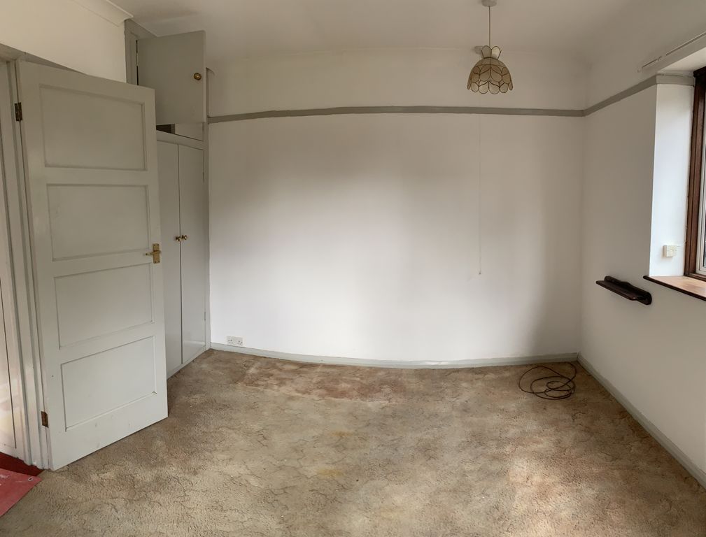 Property photo 3 of 10 Gallery