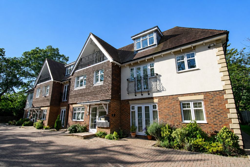 Property photo 1 of 5 059843B3-Fdac-4594-B2Cf-0300E15Ede94