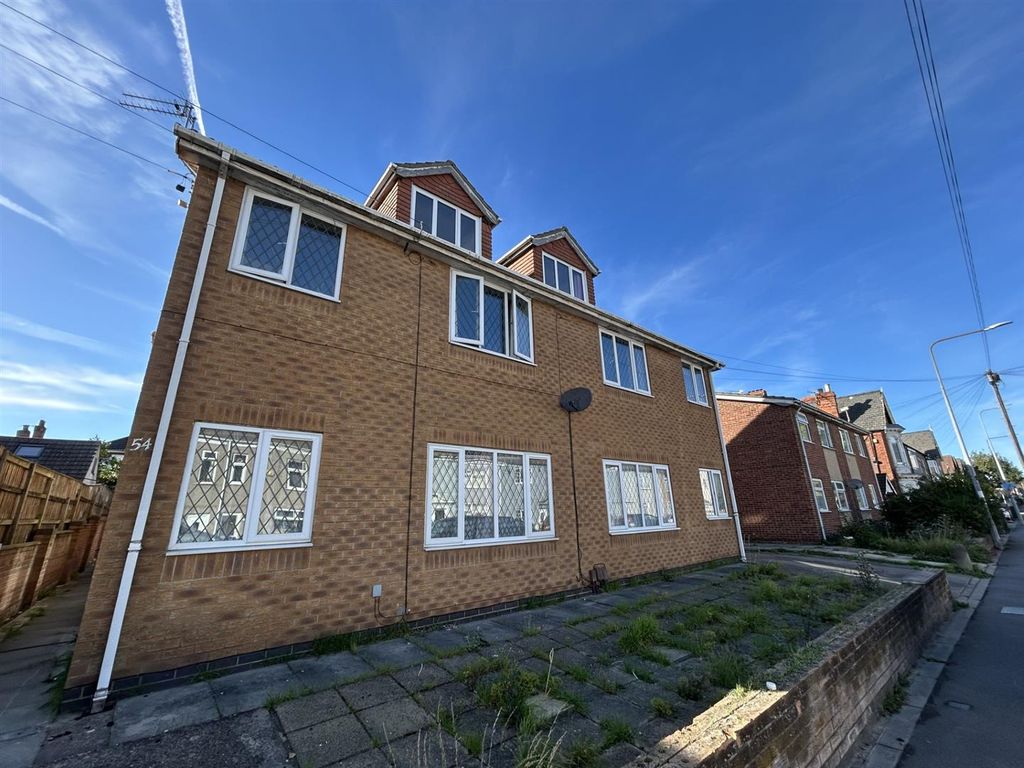 Property photo 1 of 16 2700Ad6F-E54B-42F2-9128-Daaa57040d0F.Jpg