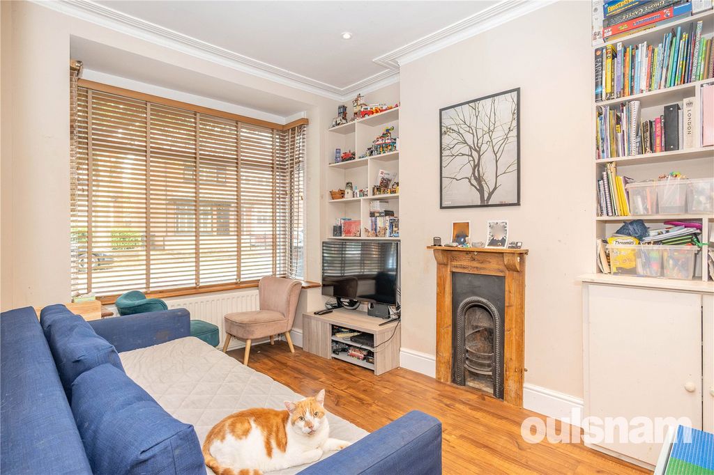 Property photo 2 of 18 Picture No. 03