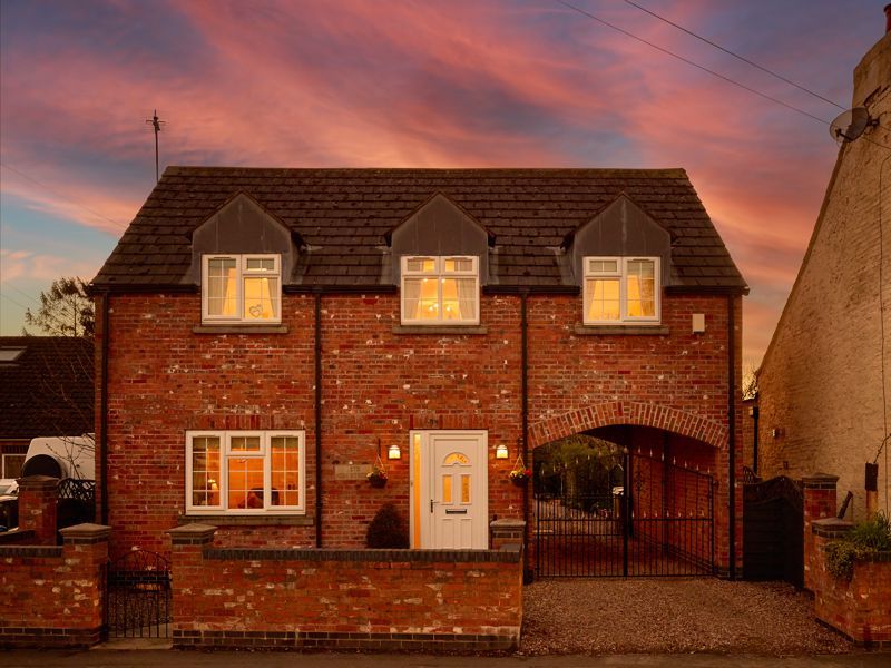Property photo 1 of 51 Photo 48
