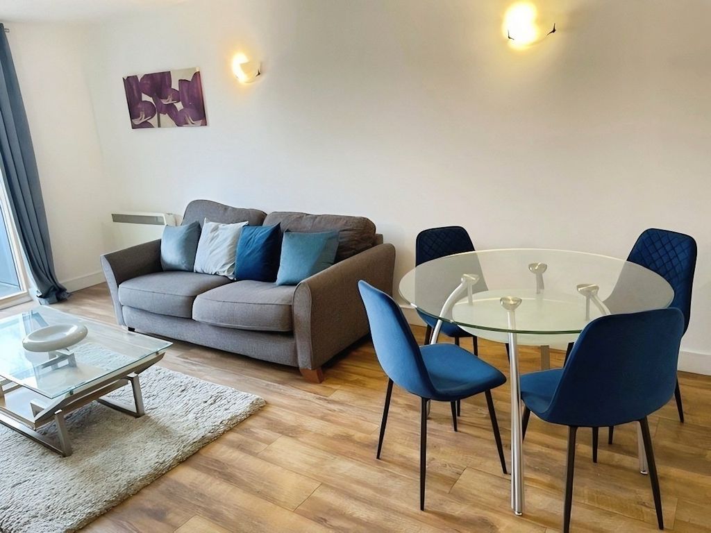 Property photo 1 of 14 Picture No. 52