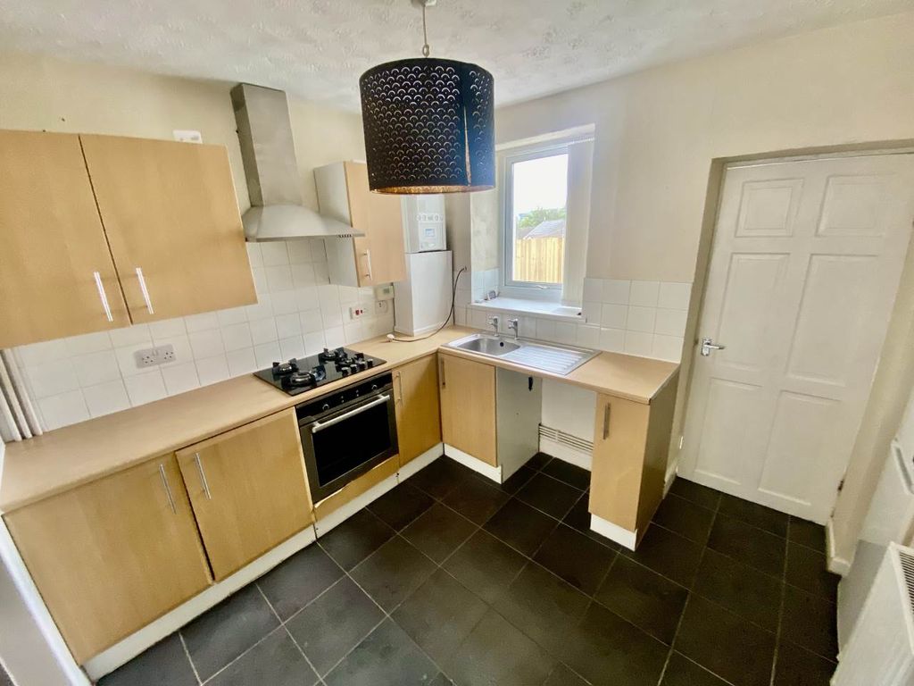 Property photo 2 of 18 Img_6270