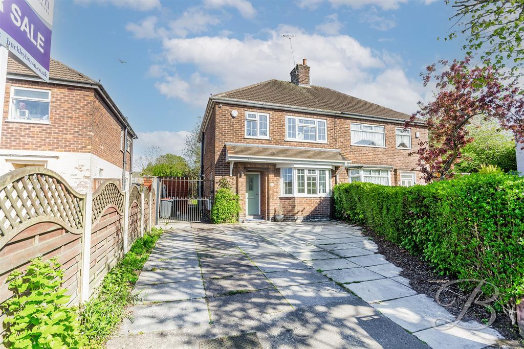 Property photo 1 of 22 Ccltd-28.Jpg