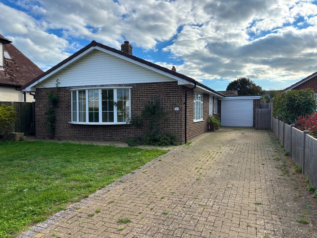 Property photo 1 of 14 Front