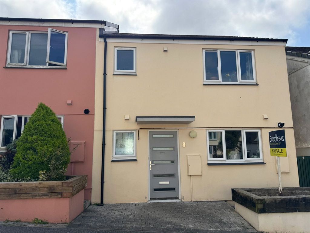 Property photo 1 of 13 Picture No. 17