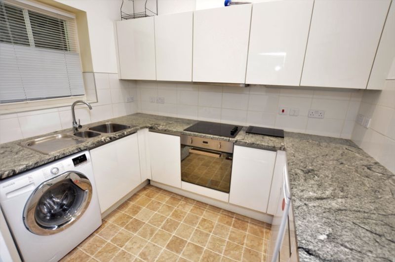 Property photo 3 of 16 _Dsc0949