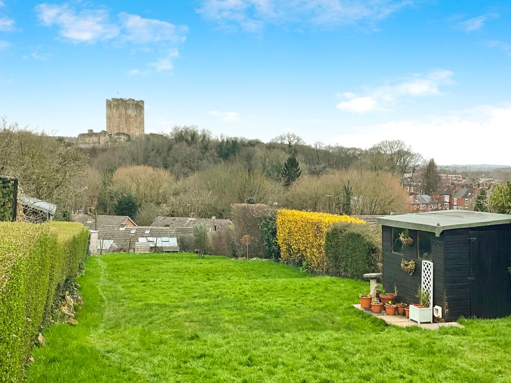 Property photo 3 of 21 Img_1942