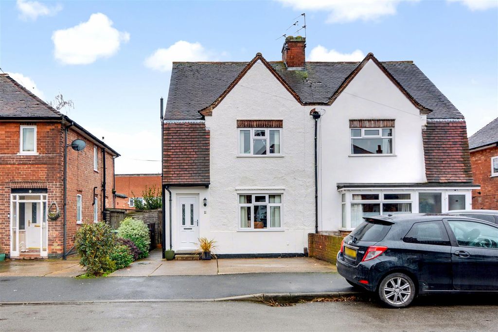 Property photo 2 of 2 Dsc_9726.Jpeg