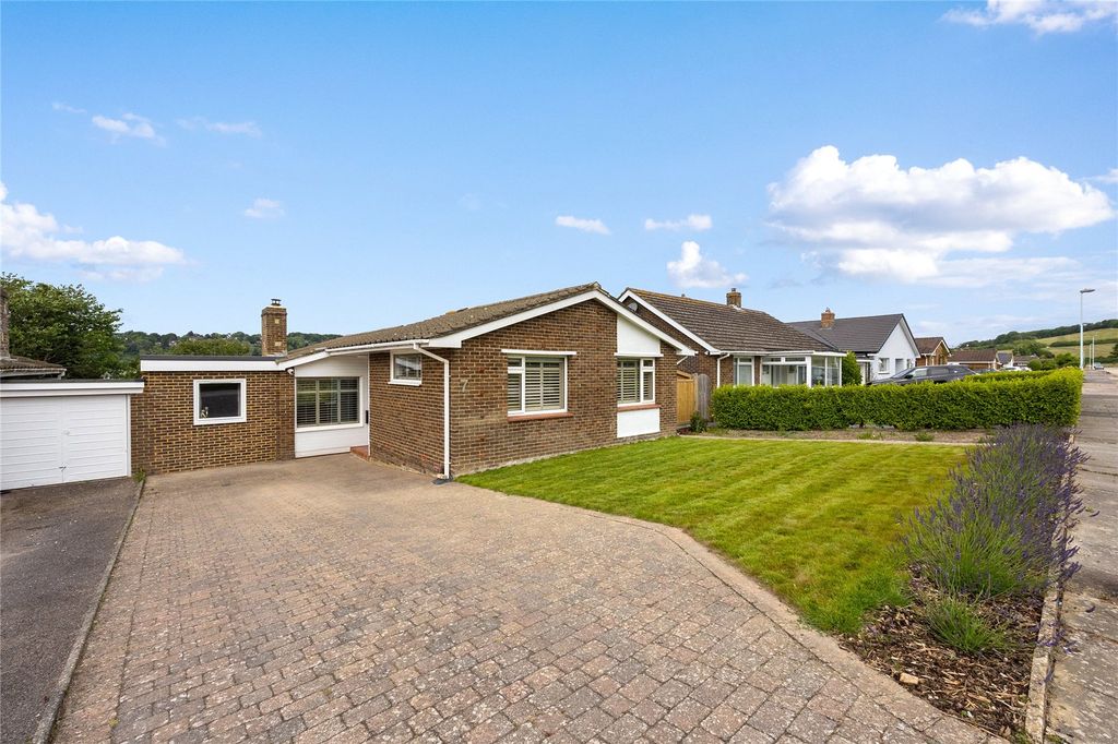 Property photo 1 of 20 Picture No. 24
