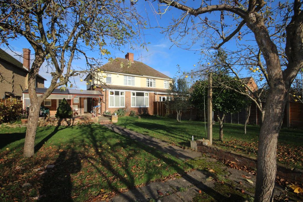 Property photo 2 of 30 Img_4972.Jpg