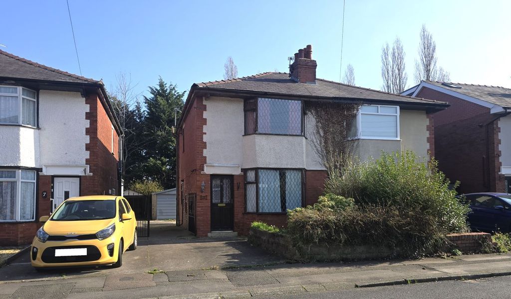 Property photo 1 of 10 Image 1