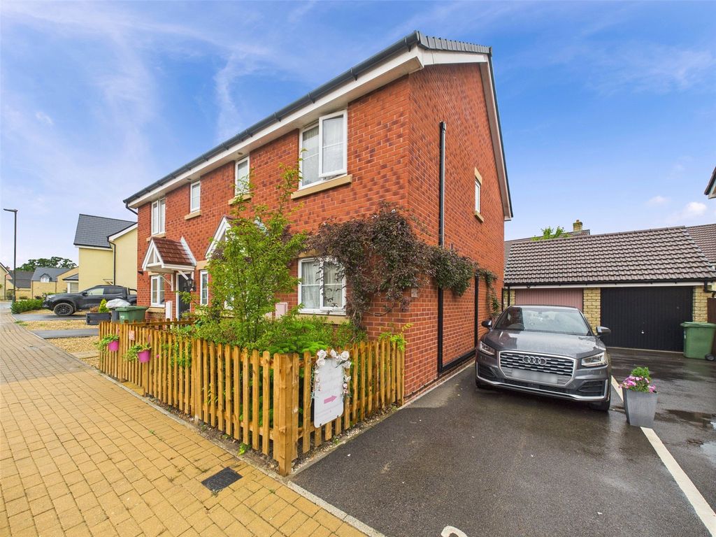 Property photo 1 of 13 Picture No. 03