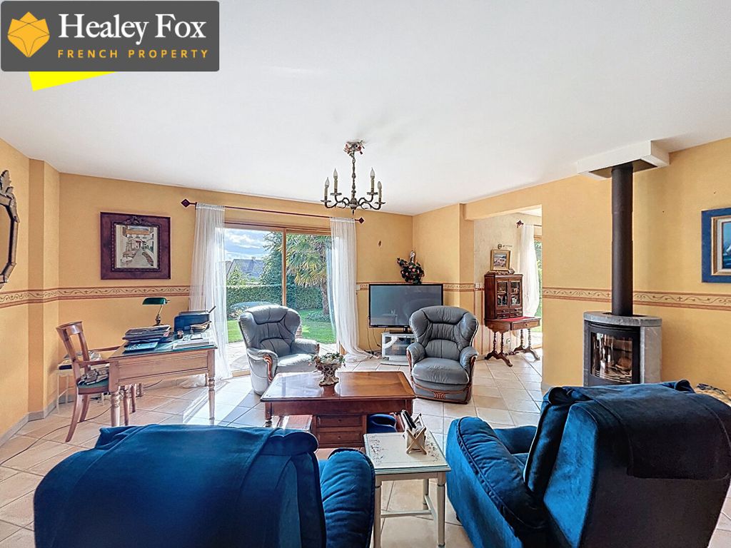 Property photo 2 of 18