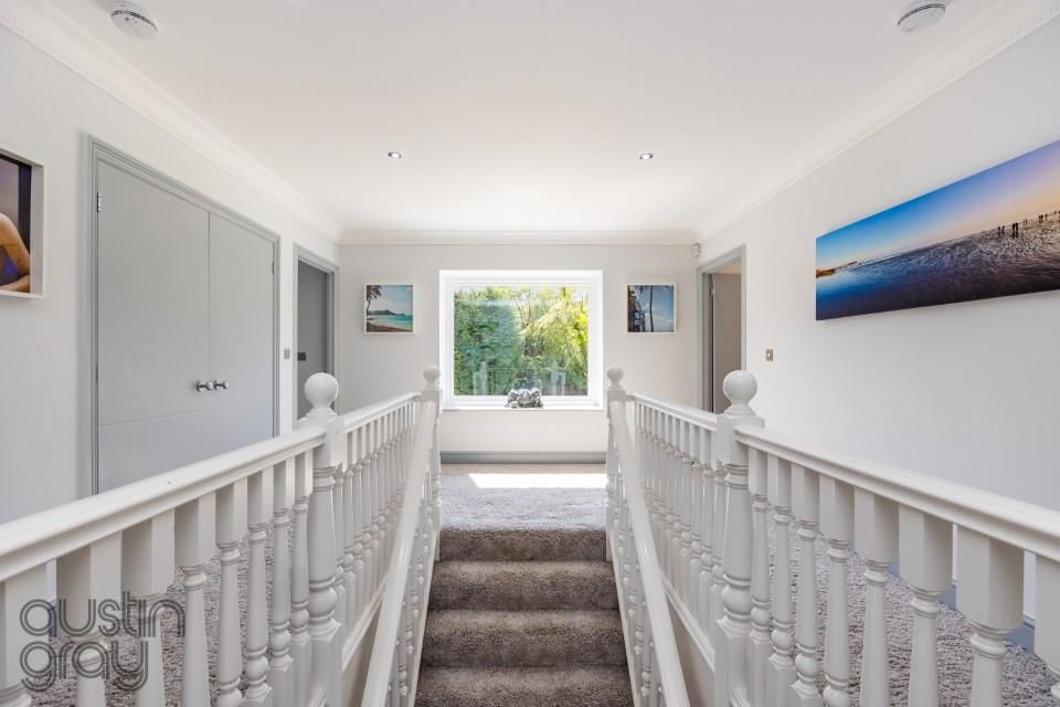Additional image 12 of 5 bed property for saleLewes Road, Haywards Heath RH17