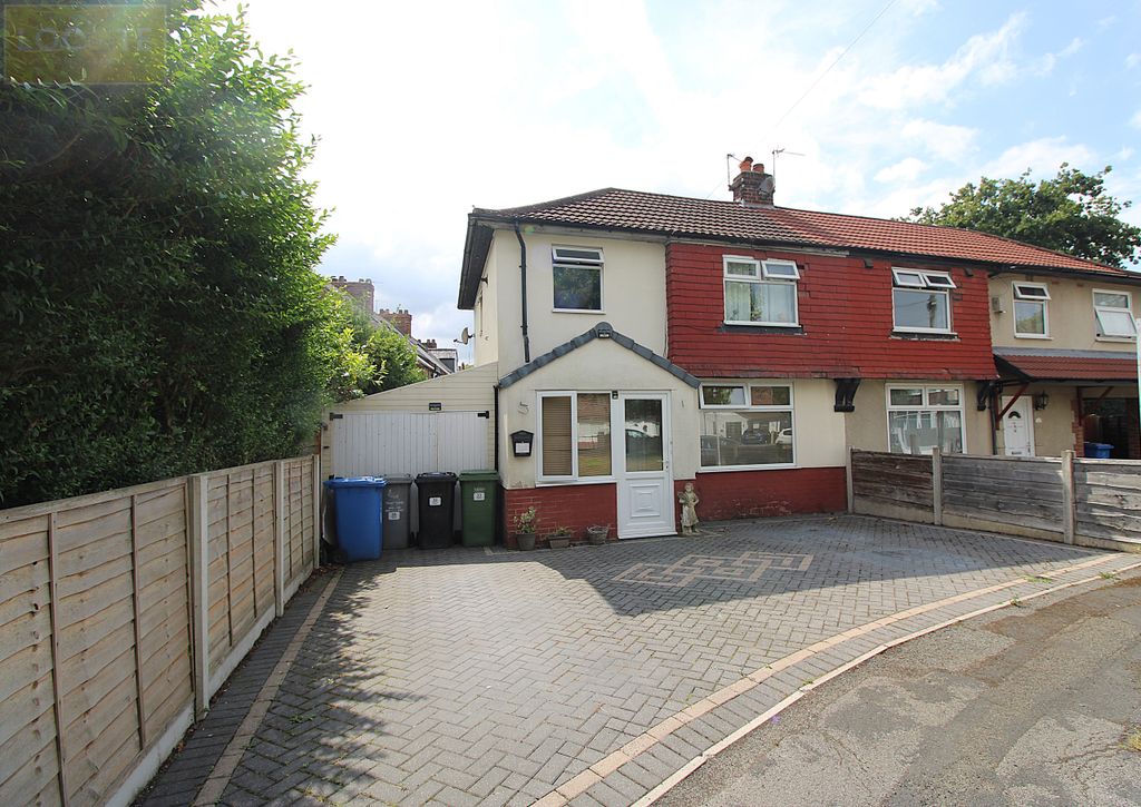 Property photo 1 of 11 Img_8875.Jpg
