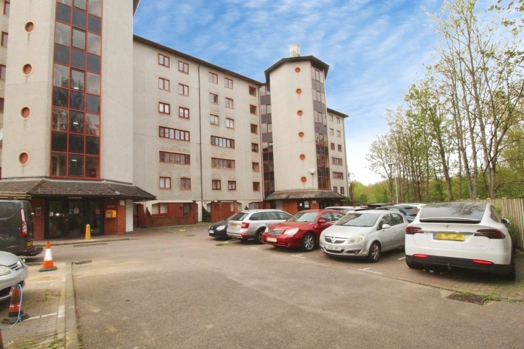 Property photo 1 of 14 Pbox-Img.Jpg