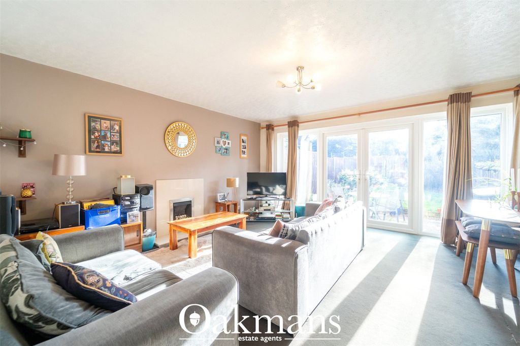 Property photo 3 of 21 Picture No. 25