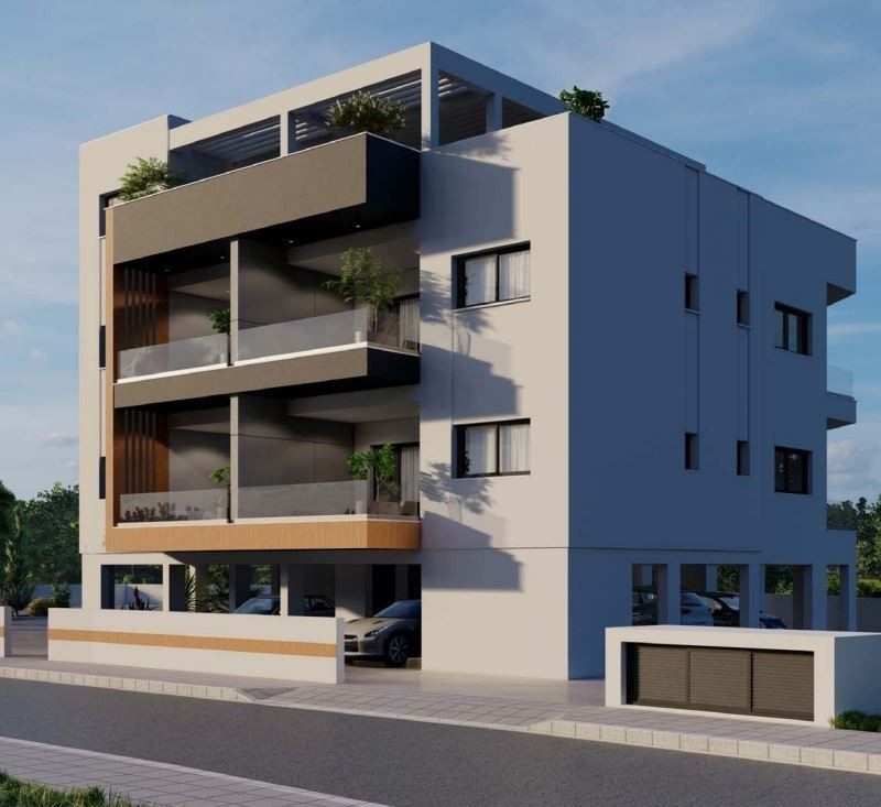 Property photo 3 of 6