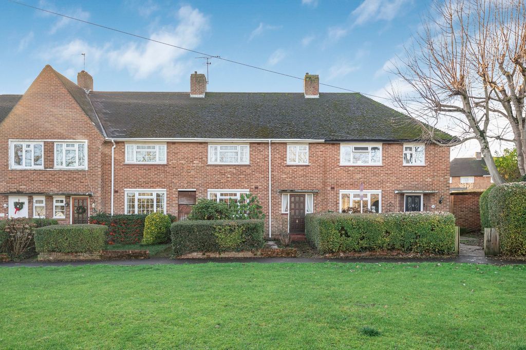 Property photo 1 of 22 Picture No. 32