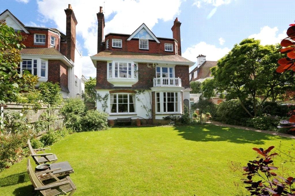 Property photo 1 of 17 Picture No.20