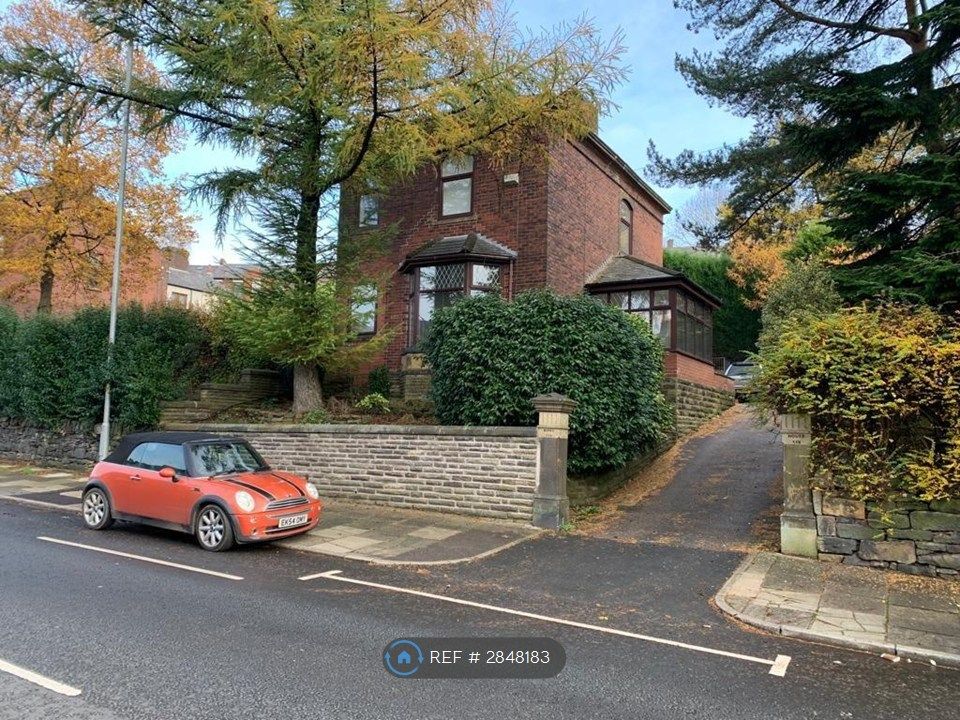 Property photo 1 of 7 The Property