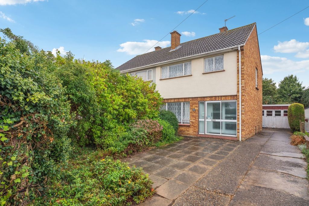 Property photo 1 of 16