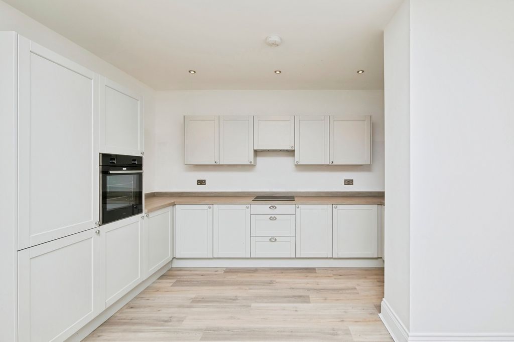 Property photo 2 of 28 Lounge Kitchen Diner