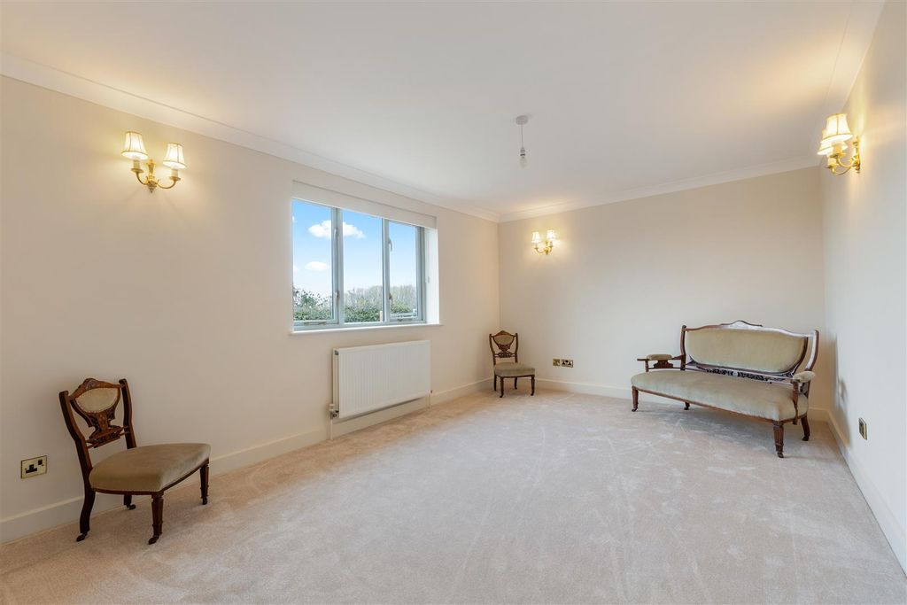 Additional image 20 of 4 bed detached house to rentSawpits Lane, Little Hay, Lichfield WS14