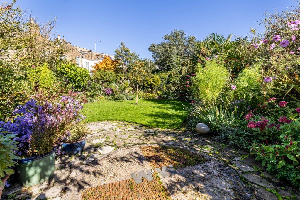 Property photo 1 of 22 Picture 1