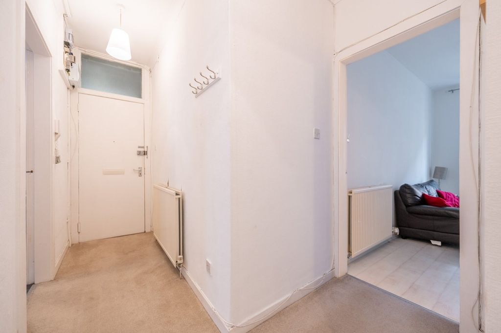 Property photo 2 of 11 Picture No. 11