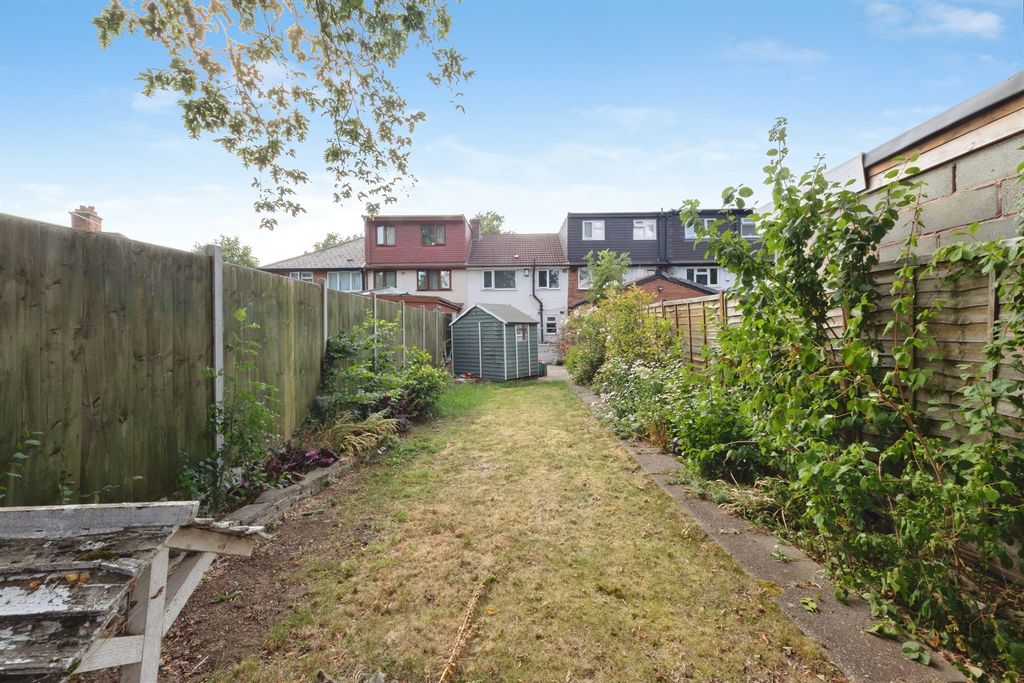 Property photo 2 of 18