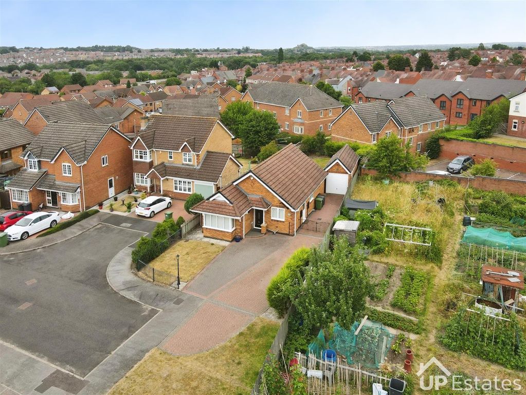 Property photo 1 of 15 Drone Shot