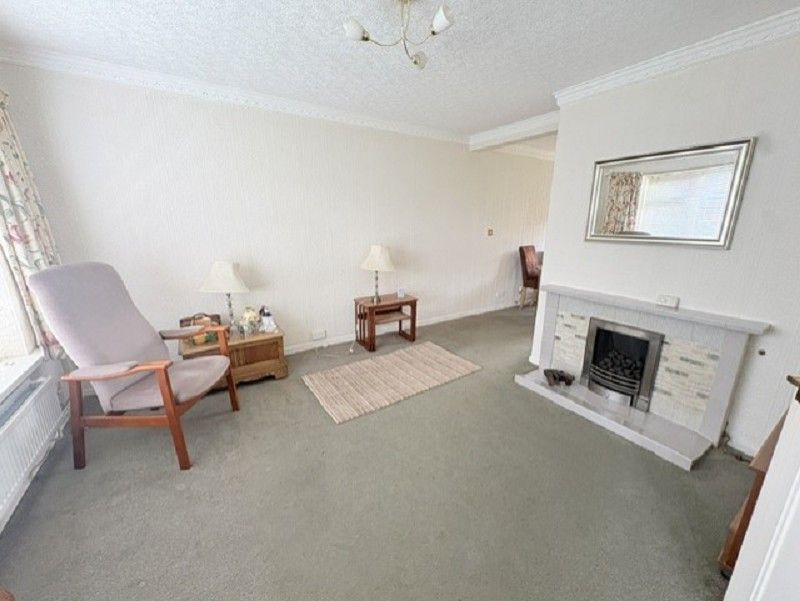 Property photo 2 of 13 Not Specified