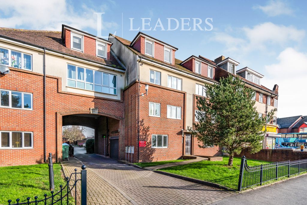 Property photo 1 of 11 1