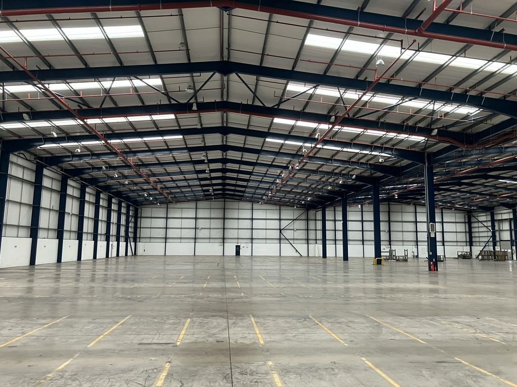 Property photo 3 of 12 Img_3604.Jpg