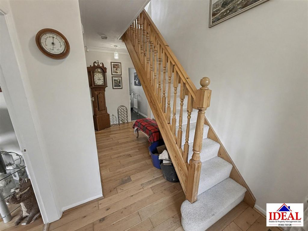 Additional image 22 of 5 bed detached bungalow for saleWilsic Road, Wilsic, Doncaster DN11